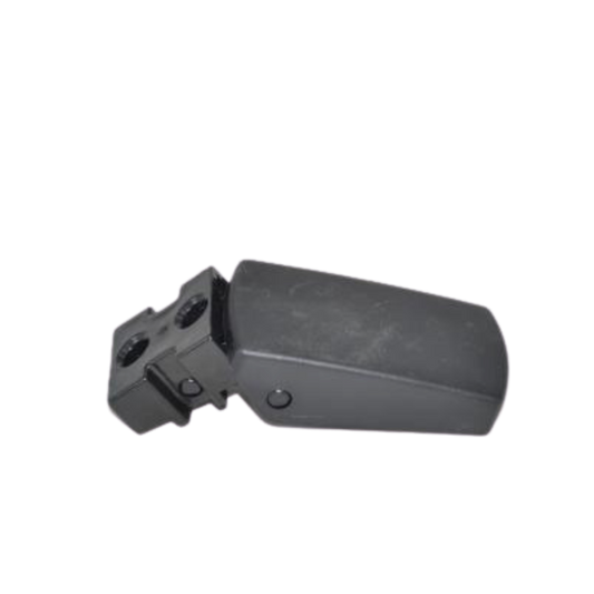 1 Sirena Vacuum Part SIDECLIPASSEMBLE / Side Clip Base Assembly Canisterlatch