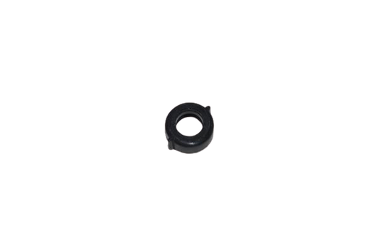 1 Sirena Vacuum Brush 97 Canister / End Cap Insert Roll