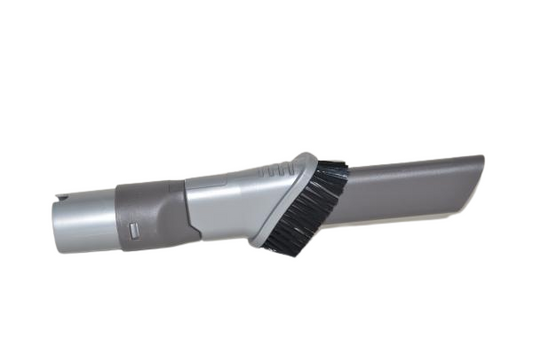 1 Shark Dust Brush 98-1816-96 / Crevice Tool, Combo HV300, HV320