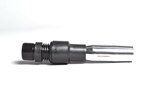 1 Tristar / Compact Vacuum Part 983801-00 / Machine End, Compact, Wessel Werk No Longer Available