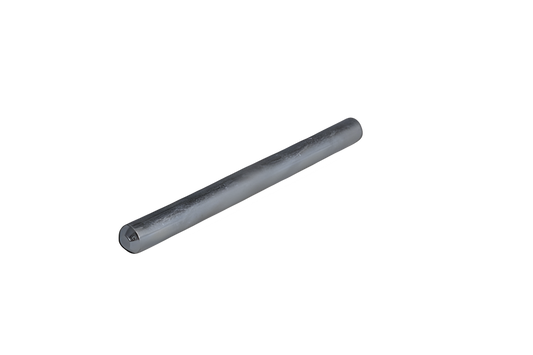 1 Kirby Handle Assembly 136959S / Lock Shaft Oem