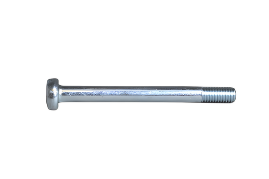 1 Sanyo Handle Assembly 6490002531 Upright / Screw Sc A111