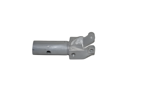 1 Koblenz Handle Assembly 06-0567-5 / Yoke