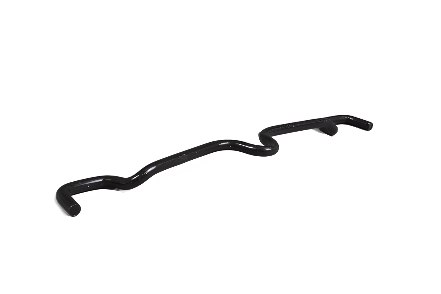 1 Hoover Vacuum Part 34439 / Retainer Spring 65 Bottom Plate