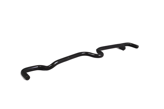 1 Hoover Vacuum Part 34439 / Retainer Spring 65 Bottom Plate