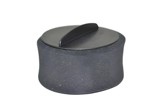 1 Eureka, Sanitaire Vacuum Filter 2985 Upright / Sanitaire Dcf 7, SL4410