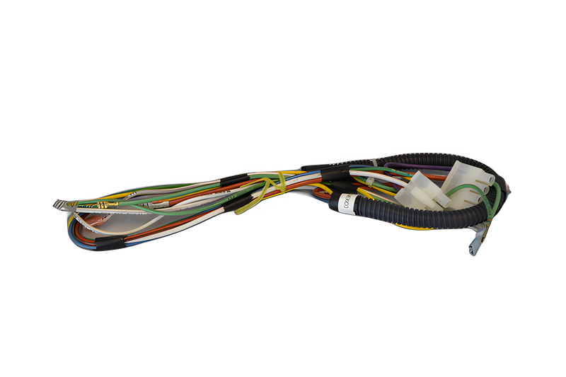 1 Hoover Vacuum Part 46658003 / Wiring Harness Assembly