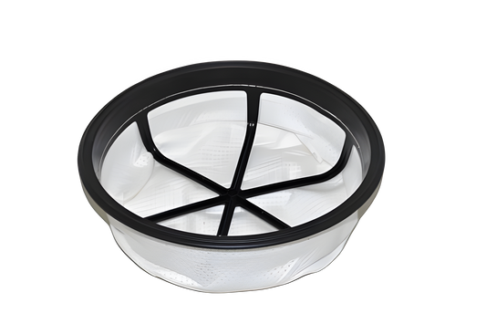 1 Numatic Vacuum Filter 907073 / Primary, Tritex 160