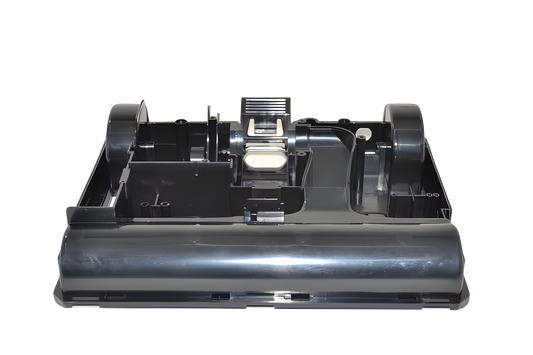 1 Titan Vacuum Part D220-0114 / Base Tray Assembly T500, Maytag M600, Maytag