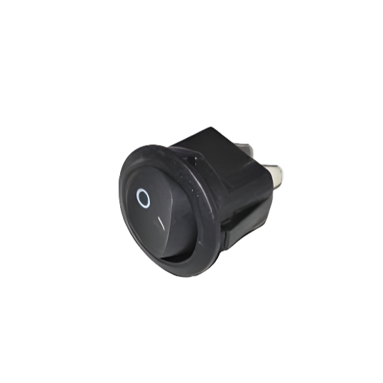 1 Eureka, Sanitaire Vacuum Part A03785101 Upright / Switch Sanitaire S5000 Eon SC5500