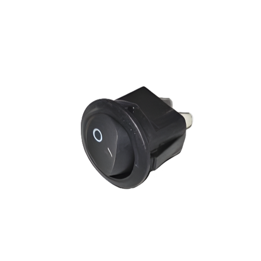 1 Eureka, Sanitaire Vacuum Part A03785101 Upright / Switch Sanitaire S5000 Eon SC5500