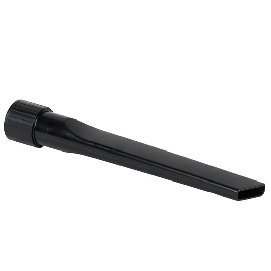 1 Eureka, Sanitaire Vacuum Part A03802701 Upright / Crevice Tool Sanitaire S5500