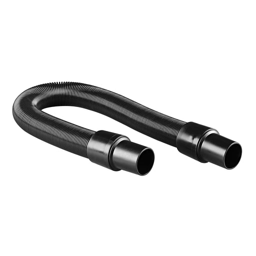 1 Eureka, Sanitaire Vacuum Hose A3526900 Backpack / Complete Sanitair SC-412 SC412