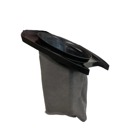 1 Dirt Devil Vacuum Filter AD40077 / F77, Stick VACSD20020