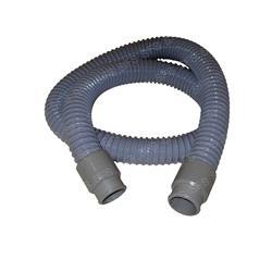 1 Advance Vacuum Hose 324255 Vacuum