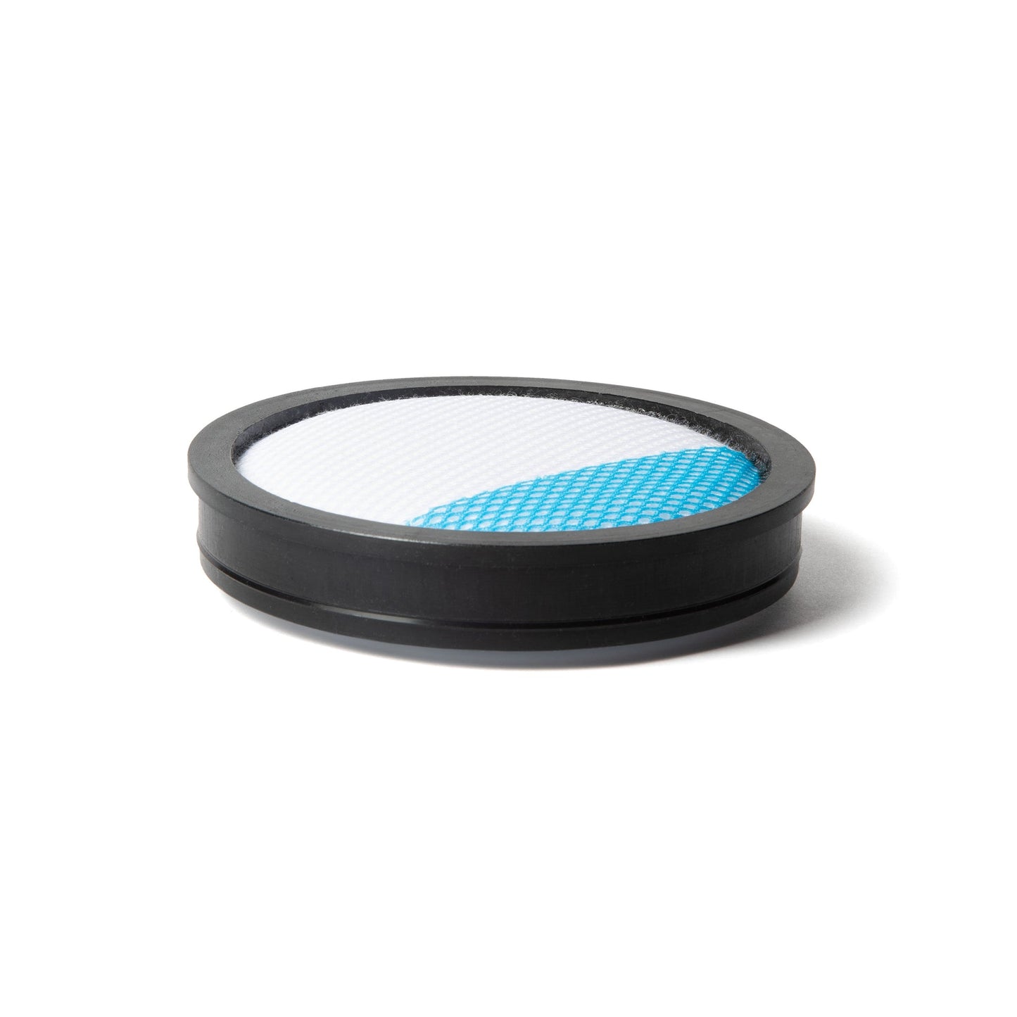 1 Hoover Vacuum Filter AH44000 / Primary BH53800V, BH53801V Evolve Pet
