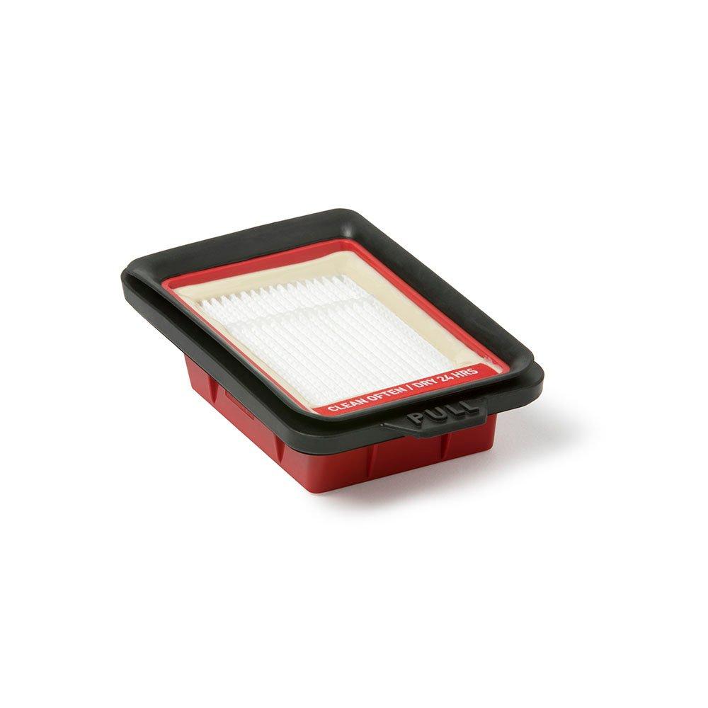 1 Hoover BH55208, ONEPWR FLOORMATE Vacuum Filter AH45201