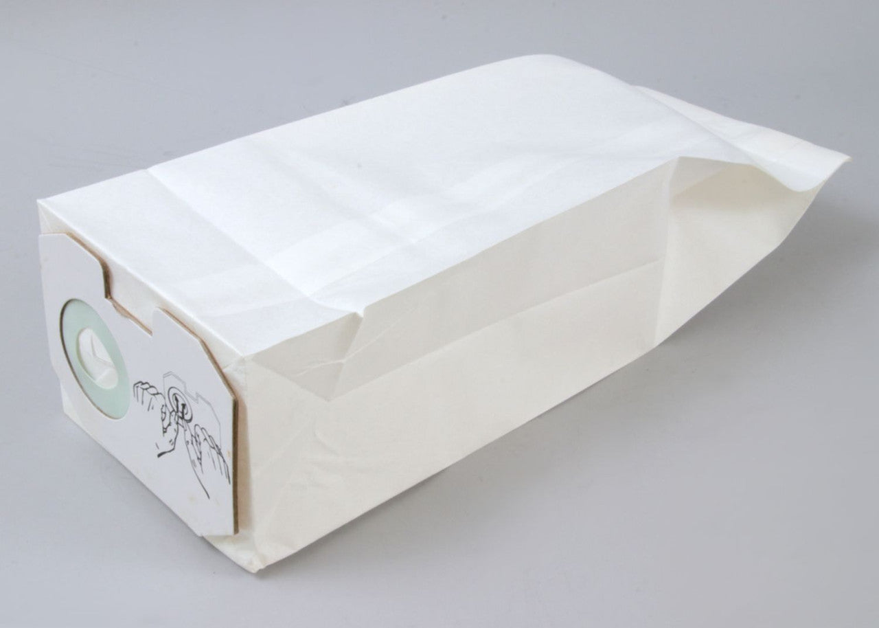 6 Advance Vacuum Cleaner Bags 56323153 Upright / Paper 14XP, 6PK