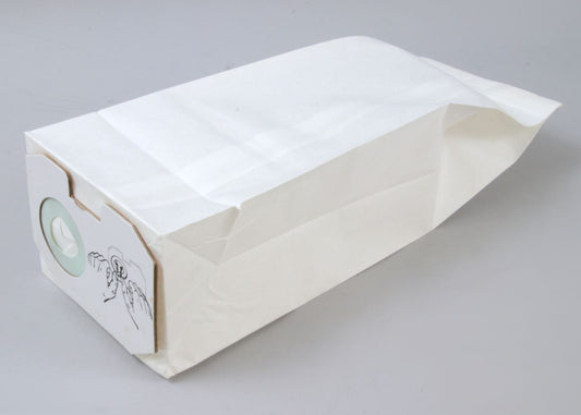 6 Advance Vacuum Cleaner Bags 56323153 Upright / Paper 14XP, 6PK