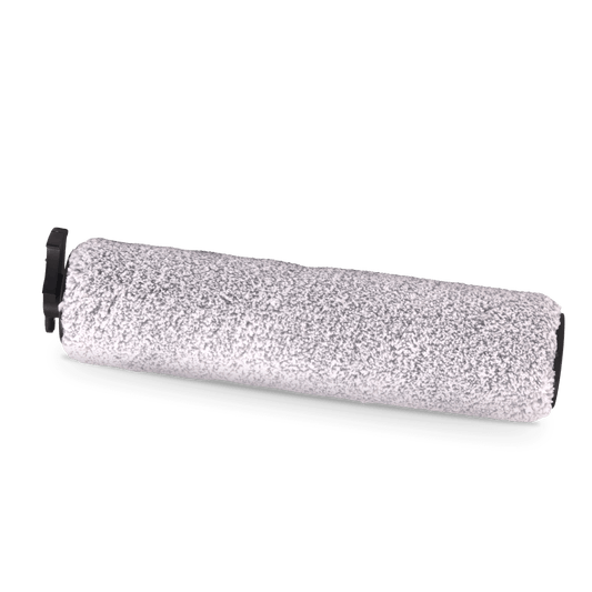 1 Bissell Vacuum Brush 1632973 / Roll 3831 Crosswave