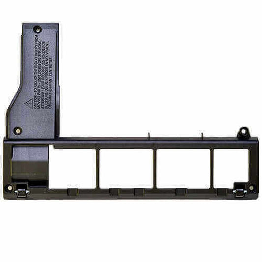 1 Bissell Vacuum Part 1628298 Upright / Sole Plate