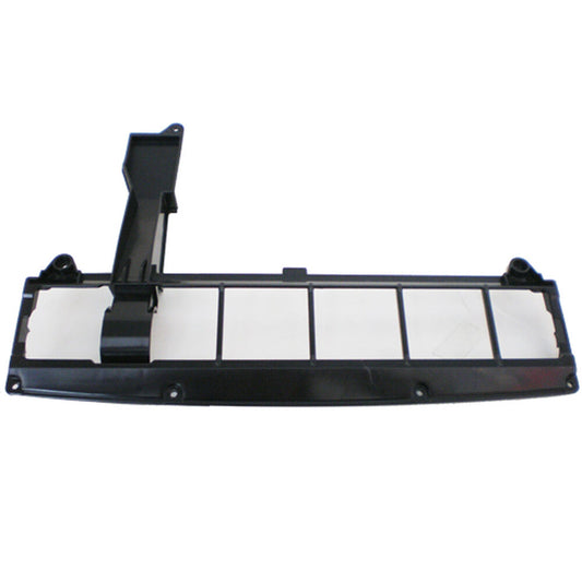 1 Bissell Vacuum Part 2032488 / Access Plate / Rewind Premium Vac No Longer Available