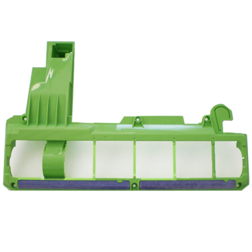 1 Bissell Vacuum Part 2031732 / Sole Plate 61C5, 52C2, Total Floors Pet No Longer Available