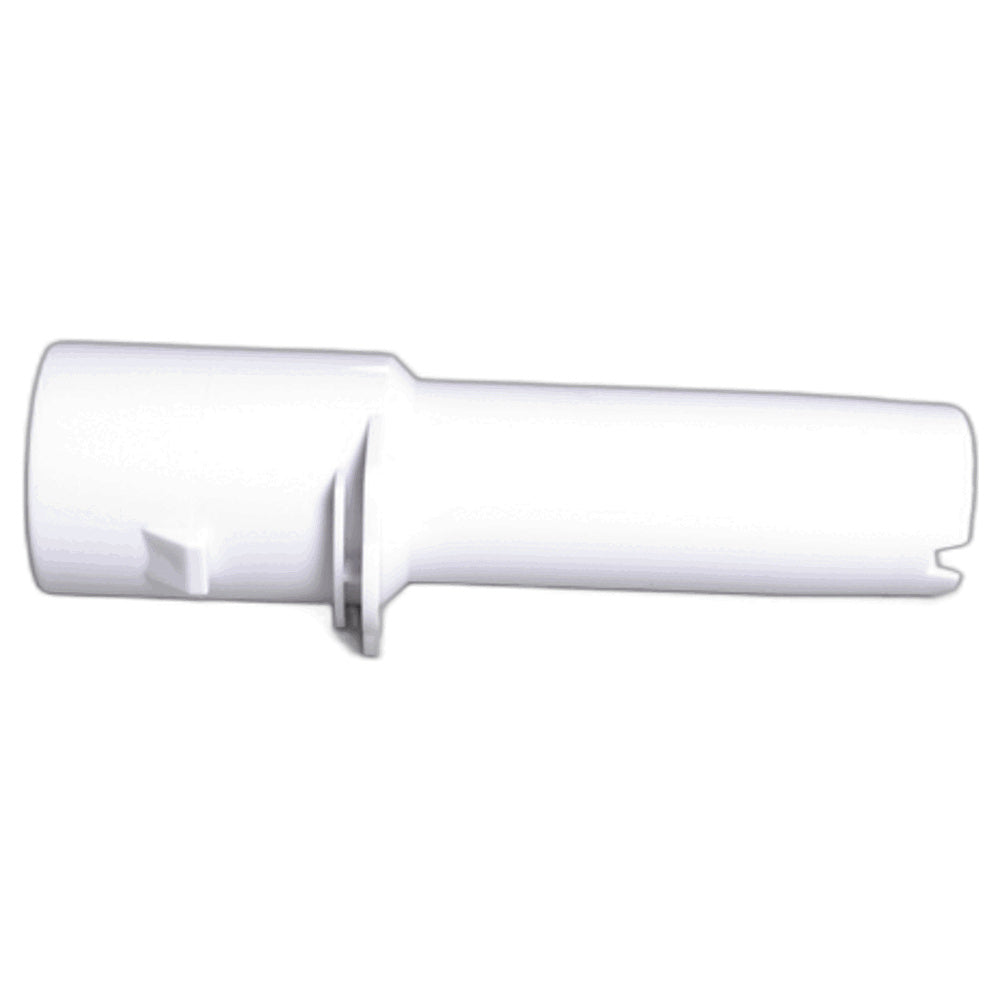 1 Electrolux / Aerus Vacuum Part Add to Favorites Canister / Adapter Tube Epic