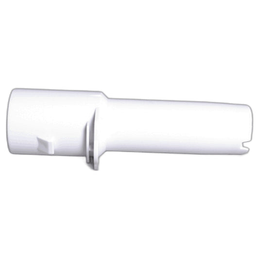 1 Electrolux / Aerus Vacuum Part Add to Favorites Canister / Adapter Tube Epic