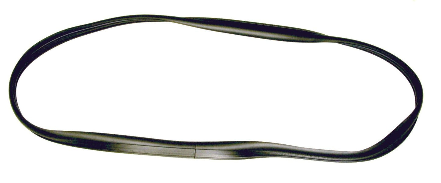 1 Advance Vacuum Part 56315754 Commercial / Bumper