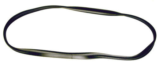 1 Advance Vacuum Part 56315754 Commercial / Bumper