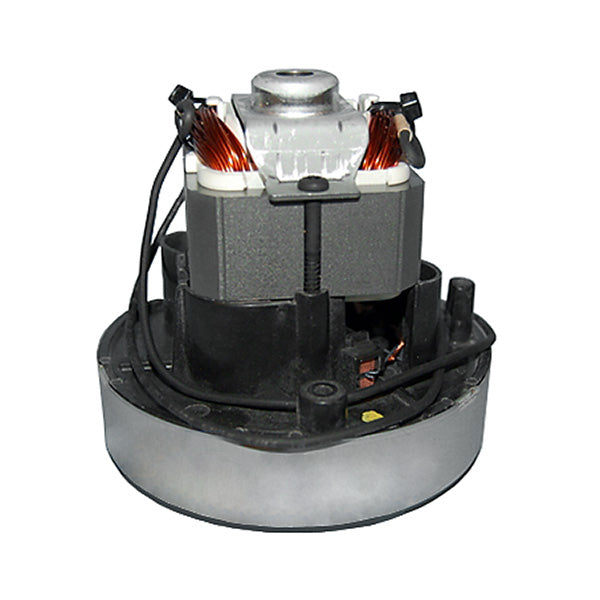 1 Ametek Vacuum Part 119890-00 / Motor Lamb Single Stage, 120 Volt, 4., Single Speed