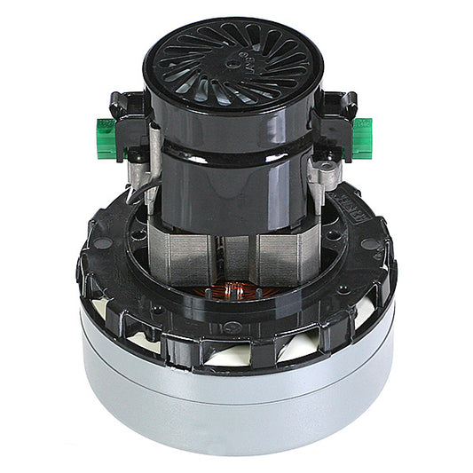 https://www.bisonametek.com/-/media/project/oneweb/oneweb/bison/modelsearch/importdata/images/lamb-product-images/lamb-57-bypass-peripheral-vacuum-motors.png?la=en&revision=e9053189-e3ba-492b-89e6-9b69bedc2254
