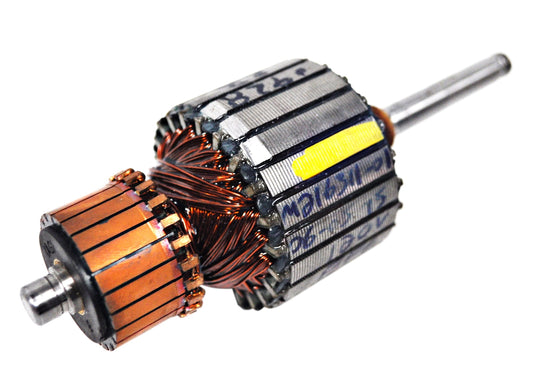 https://topvacuumparts.com/wp-content/uploads/2021/06/216311-01.jpg