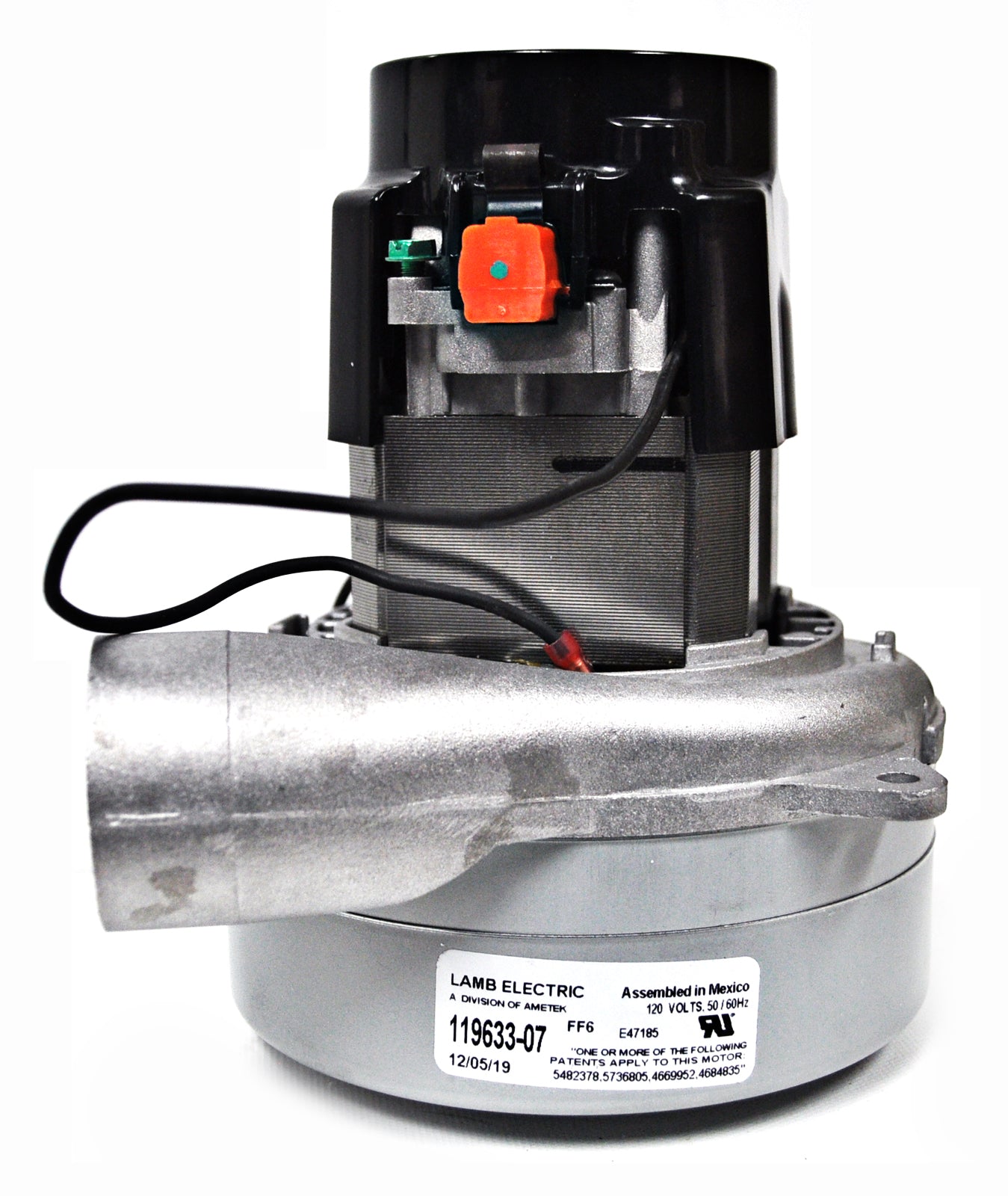 https://the-vacuum-factory.s3.us-west-2.amazonaws.com/wp-content/uploads/MO177-1.jpg