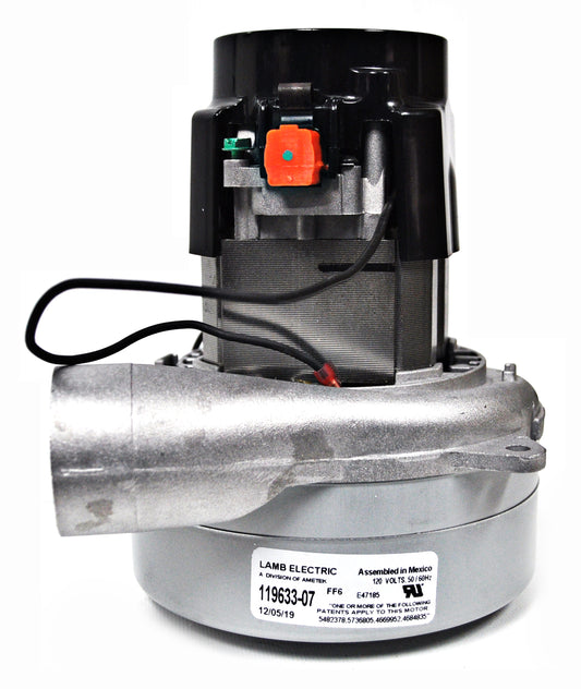 https://the-vacuum-factory.s3.us-west-2.amazonaws.com/wp-content/uploads/MO177-1.jpg