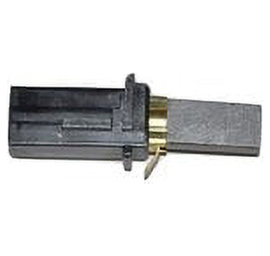 https://i.ebayimg.com/images/g/e8wAAOSw25FizR-k/s-l400.jpg