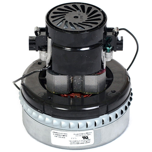 https://www.bisonametek.com/-/media/project/oneweb/oneweb/bison/modelsearch/importdata/images/lamb-product-images/lamb-57-bypass-peripheral-vacuum-motors.png?la=en&revision=e9053189-e3ba-492b-89e6-9b69bedc2254