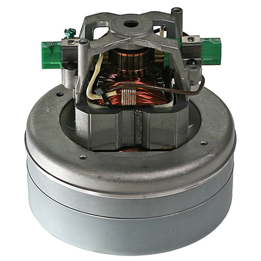 https://www.kleen-ritecorp.com/cdn-cgi/image/fit=contain,format=auto,width=500,quality=70/https://images.kleen-ritecorp.com/images/product/large/6l3aptem.jpg