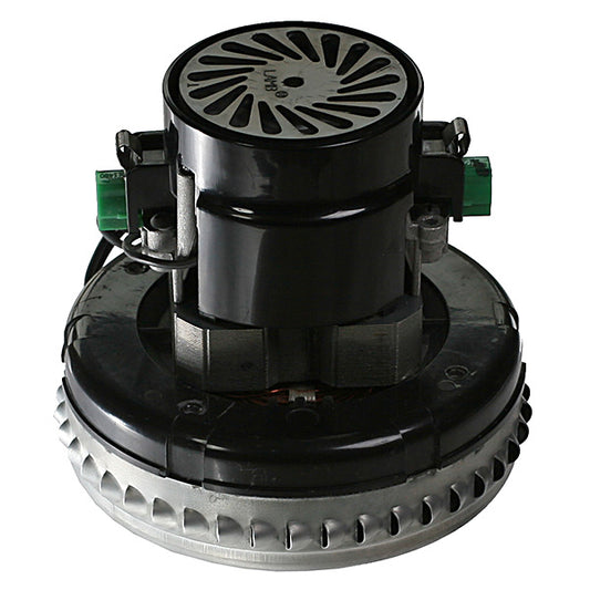 https://www.johnnyvac.com/53591-thickbox_default/bypass-motor-1fan-120-v-lamb-ametek.jpg