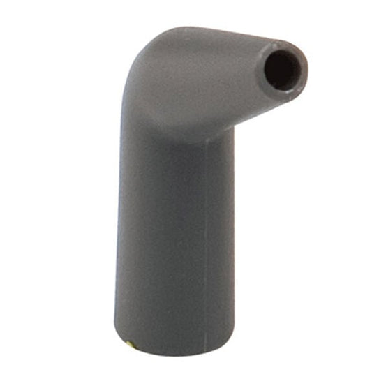 1 Bissell Vacuum Part 2032406 / Angle Concentrator Tool 39N7 Steam Shot