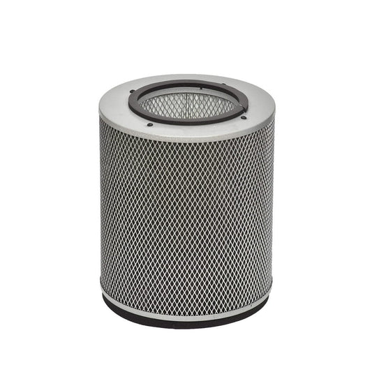 1 Austin Air Vacuum Filter FR250B HEPA Filtration / Healthmate Jr, White