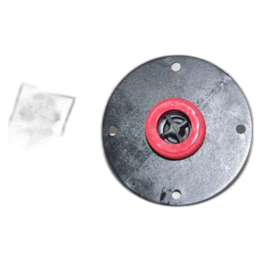 1 Bissell Vacuum Part 2030108 / Autoload Assembly, 25A3 Steamer No Longer Available