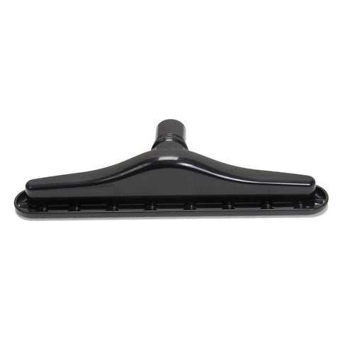 1 Carpet Pro Vacuum Part B352-4201 Backpack / Rug Tool, Pro Scbp 1