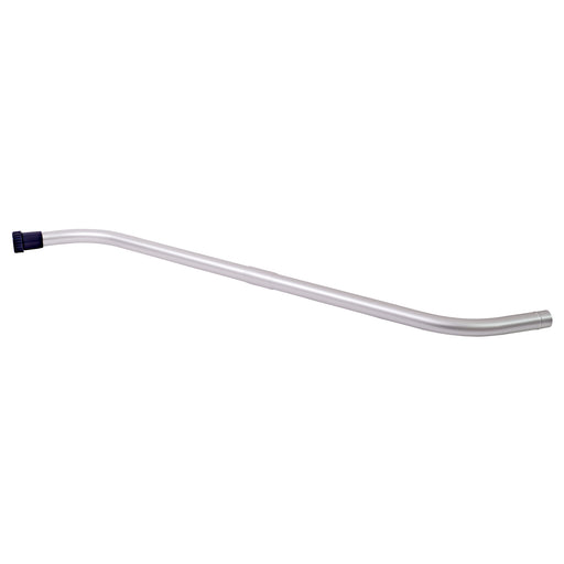 1 Eureka, Sanitaire Vacuum Part B3524000B / Wand SC412DO Not Use This Part Number Use Alt Number
