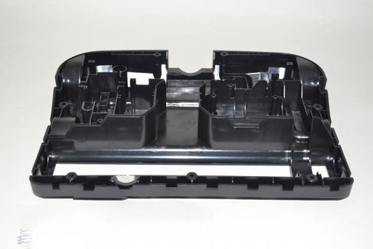 1 Titan Vacuum Part DS41G / Base Plate T5 Power Nozzle