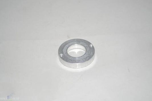 1 Hoover Vacuum Bearing 440004873 / Housing CH86000, Ground Command