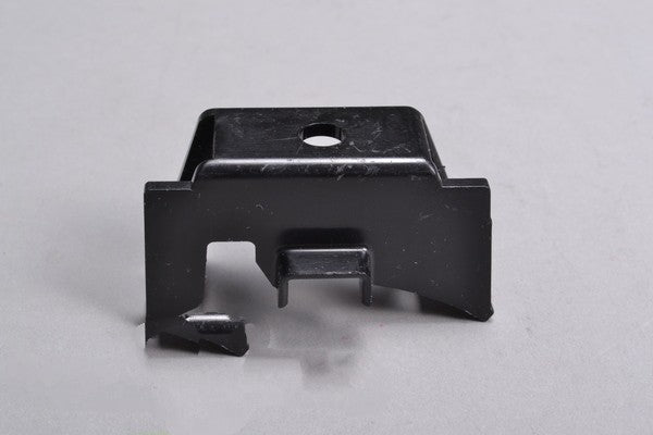 1 Kirby Vacuum Part 124384 / Brkt Pwr On LITE-2HD
