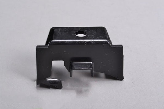 1 Kirby Vacuum Part 124384 / Brkt Pwr On LITE-2HD