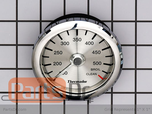1 Bosch Floor Brush 1301394 / H / H. Emer Botticelli 905025, Emer No Longer Available